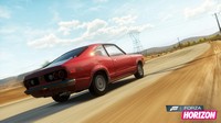 Forza Horizon