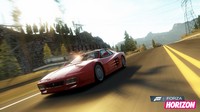 Forza Horizon