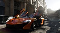 Forza Motorsport 5