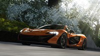 Forza Motorsport 5