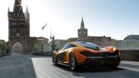 Forza Motorsport 5