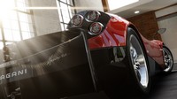 Forza Motorsport 5