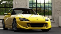 Forza Motorsport 5