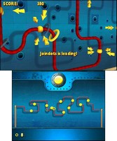 Funfair Party Games