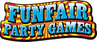 Funfair Party Games