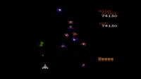 Galaga