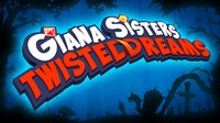 Giana Sisters Twisted Dreams