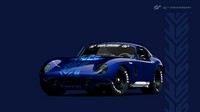 Gran Turismo 6