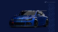 Gran Turismo 6