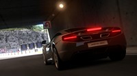 Gran Turismo 6