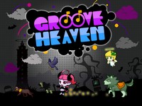 Groove Heaven