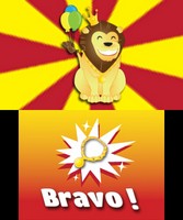 Happy Circus