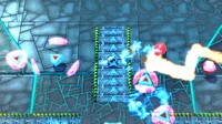 Hexodius