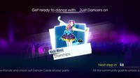 Just Dance 2014