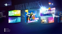 Just Dance 2014