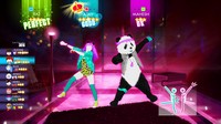 Just Dance 2014