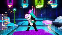 Just Dance 2014