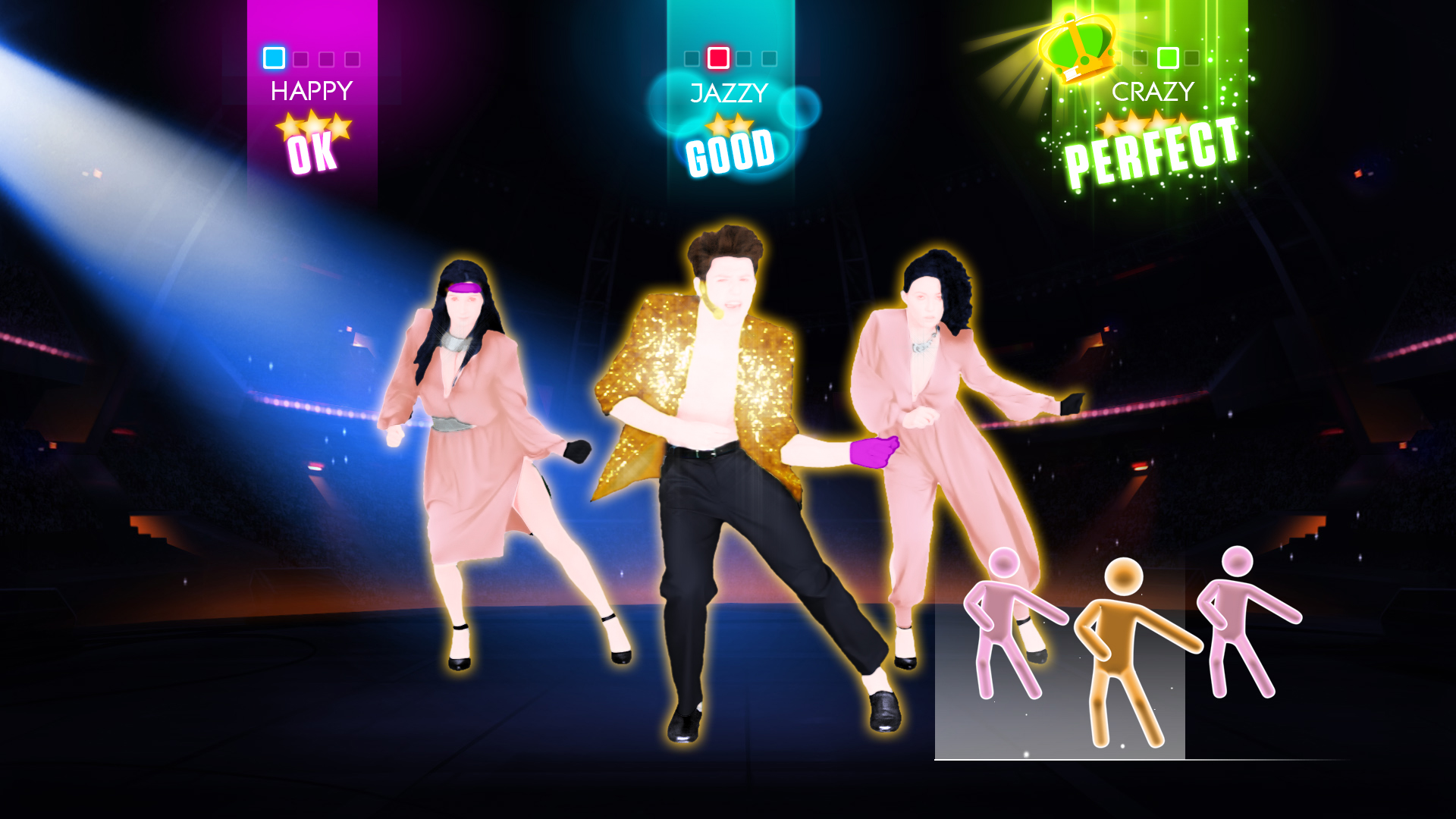 Just Dance 2014 ps3. Just Dance на экране. Just Dance мероприятие. Just Dance высокое разрешение