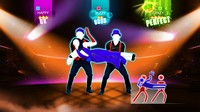 Just Dance 2014