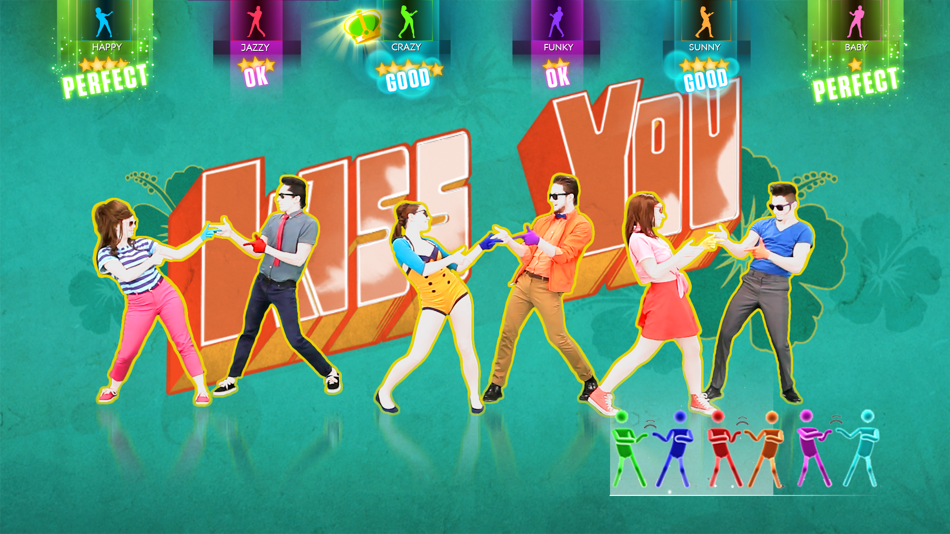 Музыка для танцевальной игры. Just Dance 2014 Xbox one. Танцевальные игры. Танцевальные игры для детей. Танцевальный симулятор just Dance.