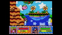 Kirby Super Star