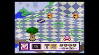 Kirbys Dream Course