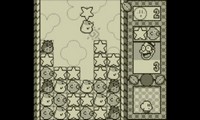 Kirbys Star Stacker