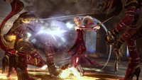 Lightning Returns Final Fantasy XIII