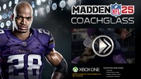 Madden NFL 25