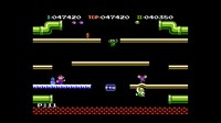 Mario Bros