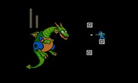 Megaman II