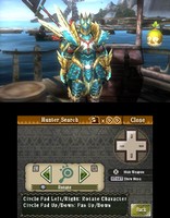 Monster Hunter 3 Ultimate