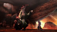 Monster Hunter 3 Ultimate