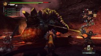 Monster Hunter 3 Ultimate