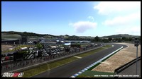 MotoGP 13