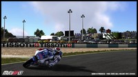 MotoGP 13