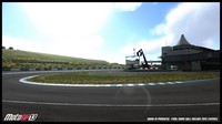 MotoGP 13