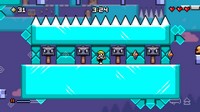 Mutant Mudds Deluxe