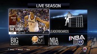 NBA Live 14