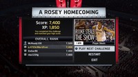 NBA Live 14