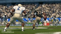 NCAA Football 14