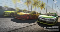 Nascar The Game 2013