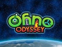 Ohno Odyssey