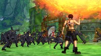 One Piece Pirate Warriors 2