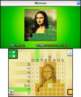 PICROSS e2