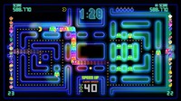 Pac-Man Championship Edition DX +