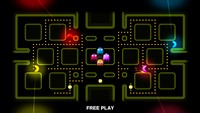 Pac-Man Museum