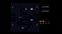 Pac-Man