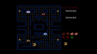 Pac-Man