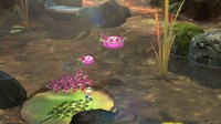 Pikmin 3